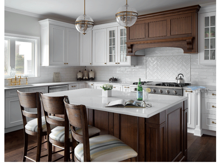 Kitchen North Florida's Home Remodeling Specialists